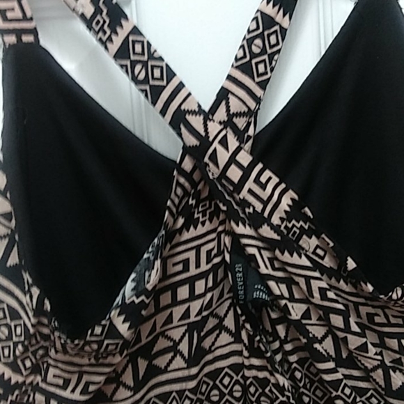 Romper - Picture 2 of 3